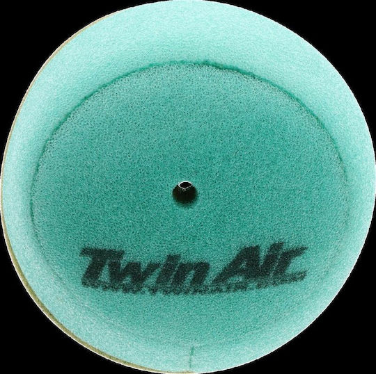 Twin Air Φίλτρο Αέρα Μοτοσυκλέτας Kawasaki KX