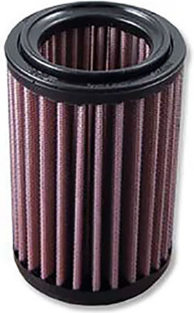 DNA Filters Motorrad-Luftfilter Series Ducati Hypermotard