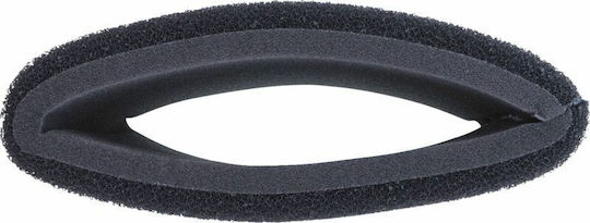 Filtru de aer All Balls Celuloză 48-1083 Reutilizabil