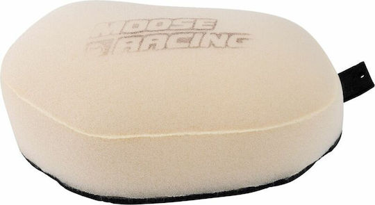 Moose Racing Filtru de aer pentru motociclete