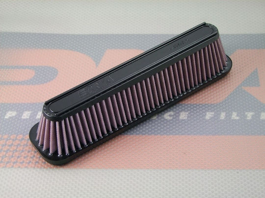 Kawasaki Gpz 900r 85-93 Dna Air Filter