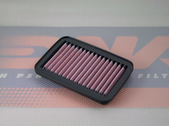 Suzuki Gsf 600 Bandit 00-04 Dna Air Filter