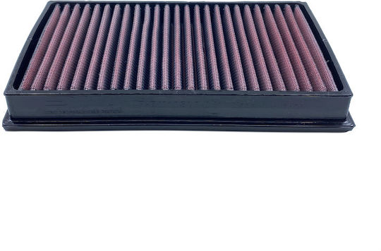 Bmw S 1000 Rr 19-23 Dna Air Filter
