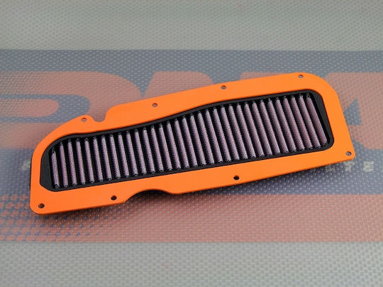Kymco People Gti 125 10-12 Dna Air Filter