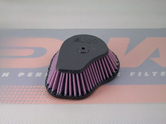 Kawasaki Kx 250f 06-16 Dna Air Filter