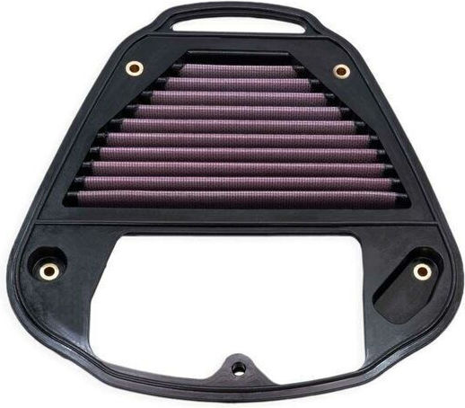 DNA Filters Φίλτρο Αέρα Μοτοσυκλέτας Kawasaki Vulcan