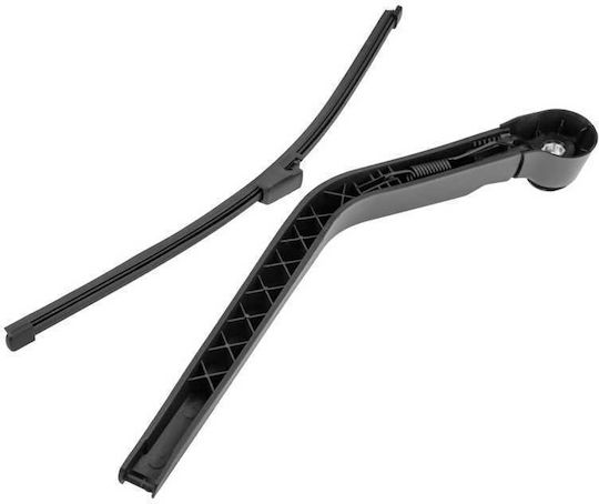 NTY Rear Car Wiper 400mm for Volkswagen T5 / Transporter
