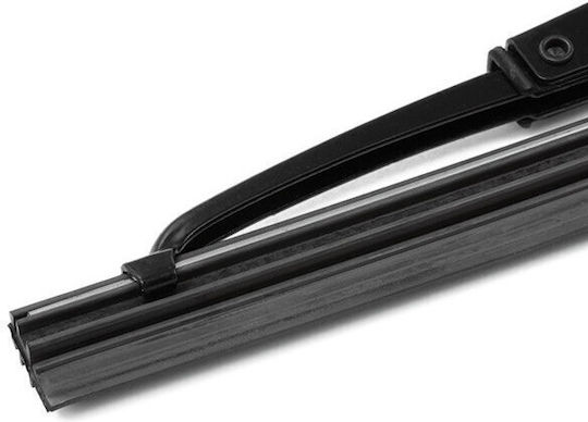 Bosch Twin 603 Set Ștergătoare Auto Față 600mm
