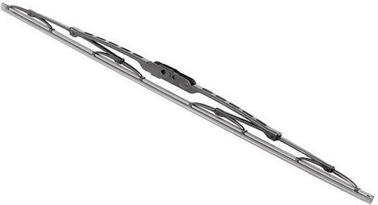 Hella WP24 Υαλοκαθαριστήρας Αυτοκινήτου Οδηγού 610mm Universal
