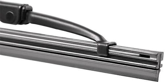 Hella WP24 Υαλοκαθαριστήρας Αυτοκινήτου Οδηγού 610mm Universal