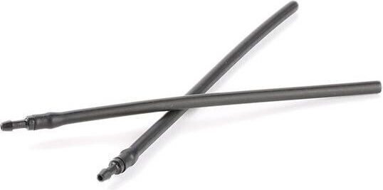 Bosch Aerotwin Retro AR609S Front Set Car Wiper Blades 600mm