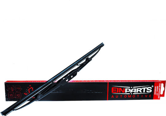 Einparts E04054 Lamelă Ștergător Auto Șofer 580mm