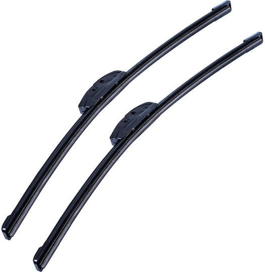 Einparts Vorderseite Satz Fahrer Wischerlänge 480mm Υαλοκαθαριστήρες Αυτοκινήτου