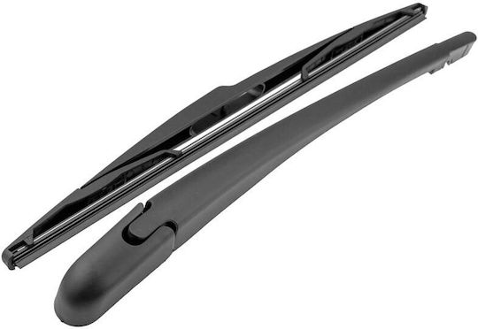 Rear Car Wiper Blade 350mm