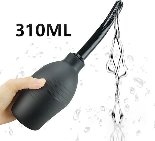 Anal Douche 310 Ml