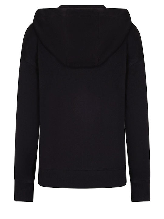 DKNY
