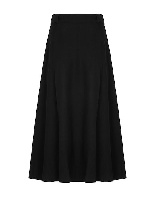 DKNY