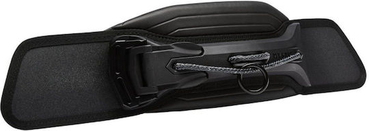 Kitesurf Mystic Bananabar 2.0 Kite Spreaderbar Hook