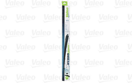 Valeo HydroConnect Автомобилен Чистачка