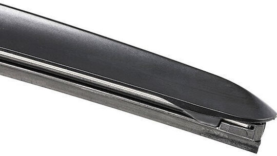 Denso Wiperblade Hybrid Car Wiper Blades Driver Wiper Length 650mm Universal