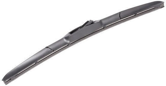 Denso Ștergător Auto pentru Șofer 400mm