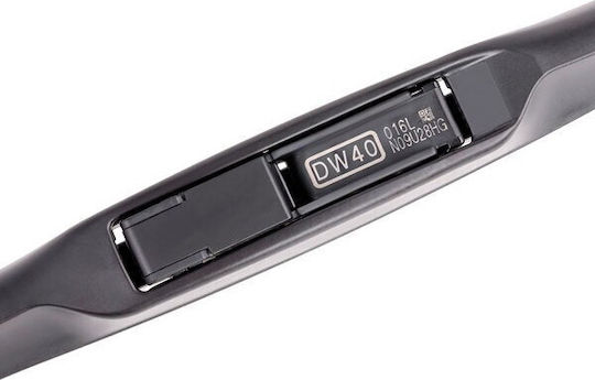 Denso Ștergător Auto pentru Șofer 400mm