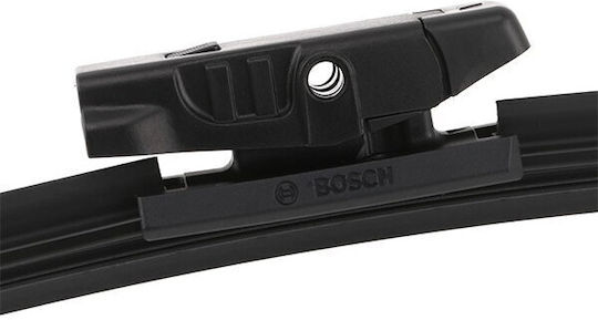 Bosch Aerotwin Multi-Clip Set Frontscheibenwischer 550mm/450mm
