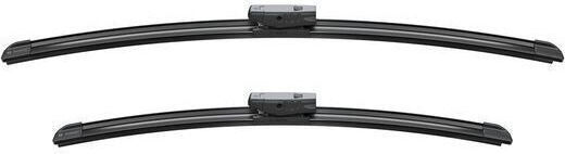 Bosch Aerotwin Multi-Clip Set Frontscheibenwischer 550mm/450mm