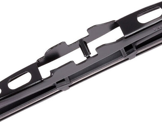 Valeo Silencio Standard Υαλοκαθαριστήρας Αυτοκινήτου Οδηγού 350mm