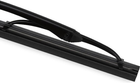 Valeo Silencio Performance Lamelă Ștergător Auto Șofer 600mm