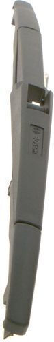 Bosch Rear Car Wiper for Chevrolet Spark