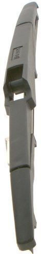 Bosch Rear Car Wiper for Chevrolet Spark