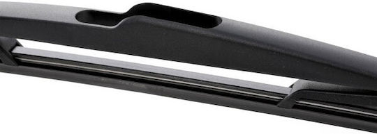 Valeo Silencio Rear Car Wiper for Nissan Almera Renault Clio Peugeot 206 / TePee