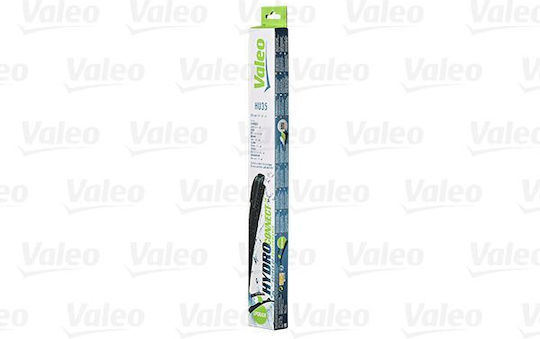 Valeo Autoscheibenwischer Valeo