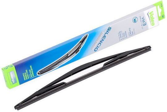 Valeo Silencio Performance Autoscheibenwischer