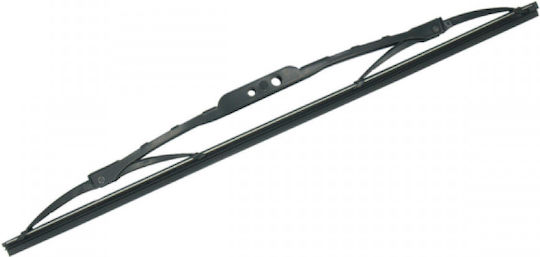 Wiper single Rear Car Wiper 380mm