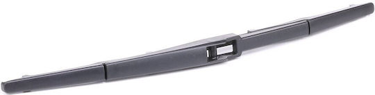 Denso Wiper Blade