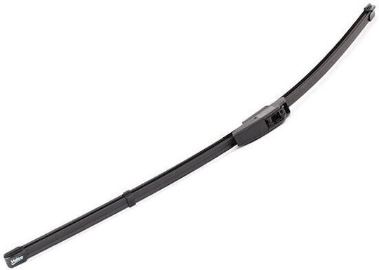 Valeo Hydroconnect Ștergător Auto pentru Șofer 650mm