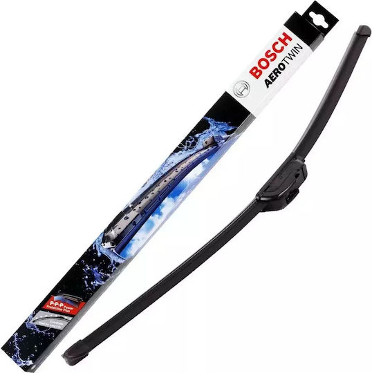 Bosch Bosch Autoscheibenwischer Fahrer Wischerlänge 600mm