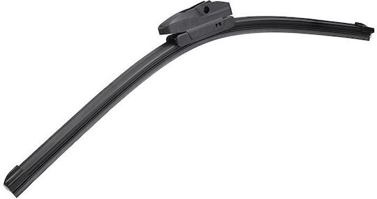 CarMotion Ștergător Auto pentru Șofer 500mm Universal