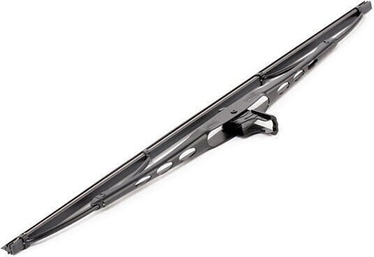 Valeo Silencio Performance Υαλοκαθαριστήρας Αυτοκινήτου Οδηγού 410mm