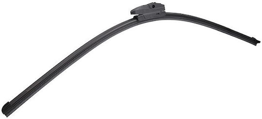 CarMotion Driver Car Wiper 700mm Universal