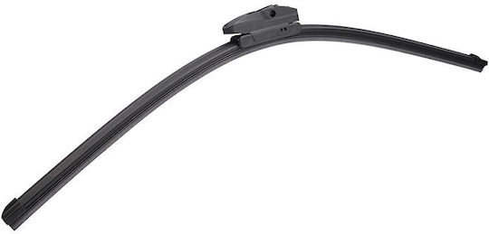 CarMotion Υαλοκαθαριστήρας Αυτοκινήτου Οδηγού 660mm Universal