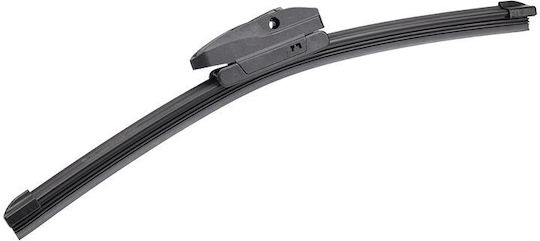 CarMotion Υαλοκαθαριστήρας Αυτοκινήτου Οδηγού 400mm Universal