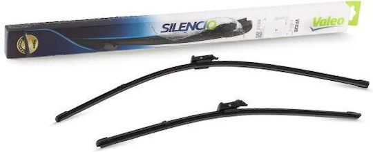 Valeo Blade Car Wiper Blade