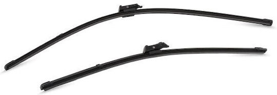 Valeo Blade Car Wiper Blade