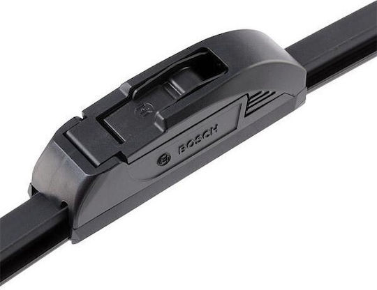 Bosch Aerotwin Retro Lamelă Ștergător Auto Șofer 340mm