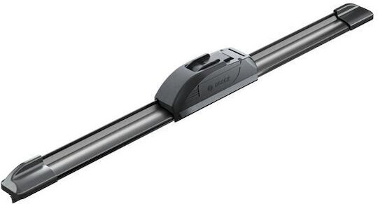 Bosch Aerotwin Retro Lamelă Ștergător Auto Șofer 340mm