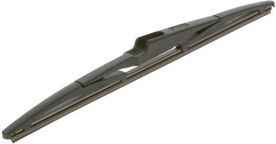 Bosch Wiper Blade