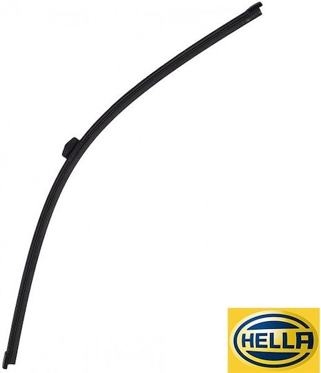 Hella WX11 Heckscheibenwischer 285mm